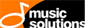 Music Solutions